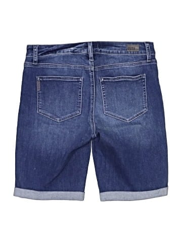 Paige Denim Shorts (view 2)