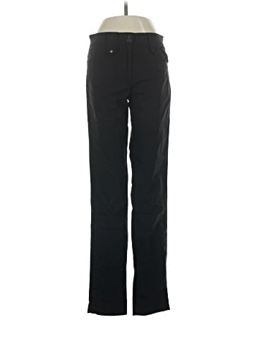 Anatomie Casual Pants (view 1)
