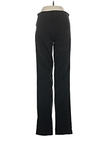 Anatomie Casual Pants (view 2)