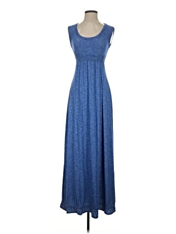Max Studio Casual Dress (view 1)