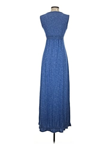 Max Studio Casual Dress (view 2)