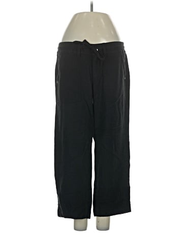 SONOMA life + style Casual Pants (view 1)