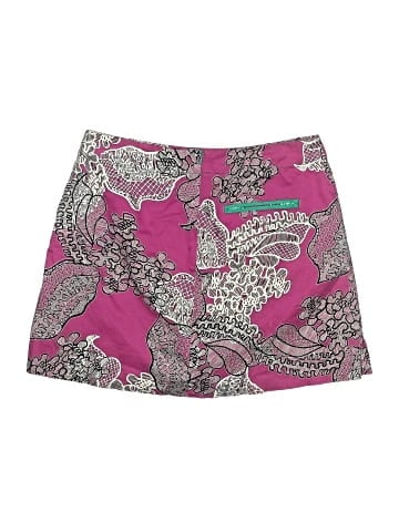 Lady Hagen Skort (view 2)