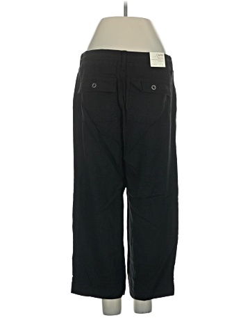 SONOMA life + style Casual Pants (view 2)