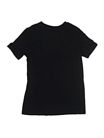 Team Apparel Short Sleeve Top (view 2)