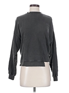 Gap Sweatshirt (view 1)