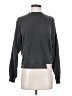 Gap Gray Sweatshirt Size XXS - photo 1