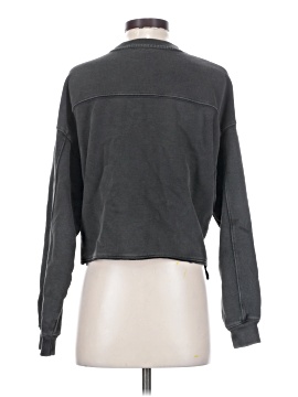 Gap Sweatshirt (view 2)