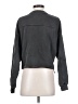 Gap Gray Sweatshirt Size XXS - photo 2