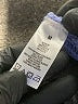 Aeropostale Blue Pullover Sweater Size M - photo 8