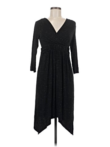 Soma Casual Dress (view 1)