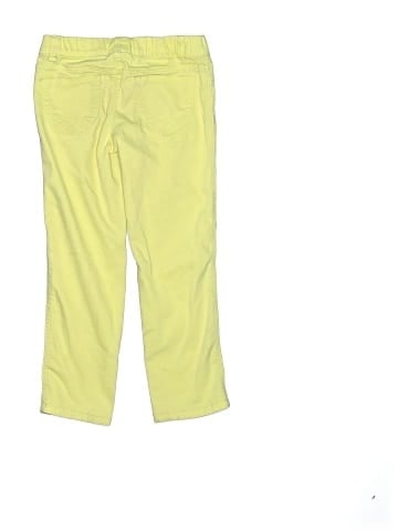 Cherokee Casual Pants (view 2)