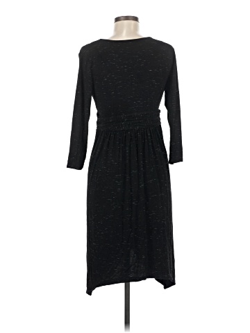 Soma Casual Dress (view 2)