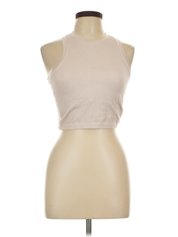 Pro-fit Tank Top (view 1)