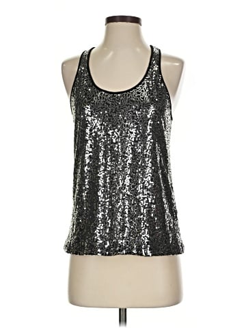 Parker Tank Top (view 1)