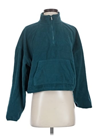 Fabletics Fleece (view 1)