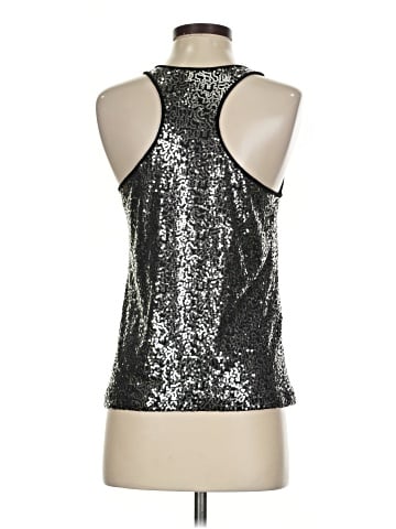 Parker Tank Top (view 2)