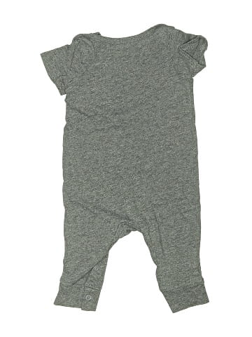 Disney Baby Short Sleeve Outfit (view 2)