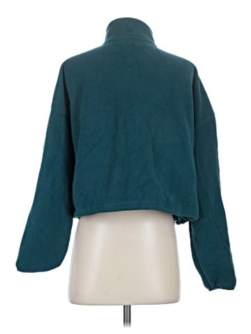 Fabletics Fleece (view 2)