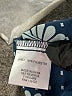 ModCloth 100% Polyester Teal Sleeveless Blouse Size 2X - photo 8