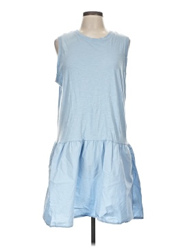 Universal Thread Casual Dress (view 1)