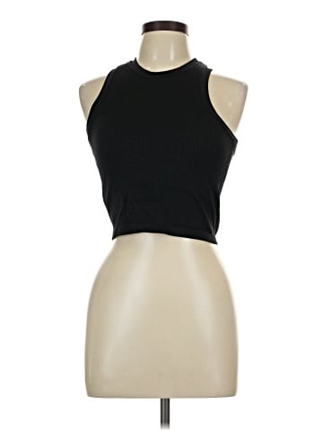 Pro-fit Tank Top (view 1)