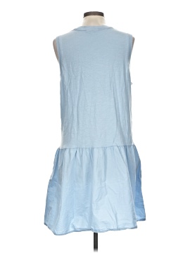 Universal Thread Casual Dress (view 2)