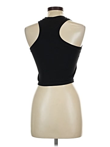 Pro-fit Tank Top (view 2)