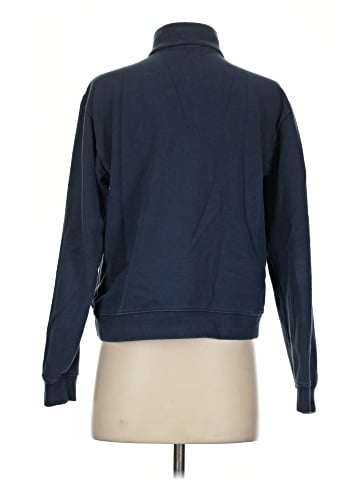 New Balance Pullover Sweater (view 2)