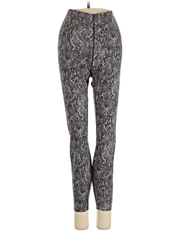 Lululemon Athletica Leggings (view 1)