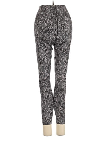 Lululemon Athletica Leggings (view 2)
