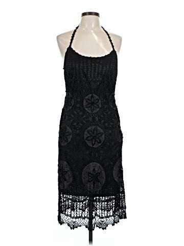 Lillie Rubin Cocktail Dress (view 1)