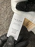 Rag & Bone Ivory White Jeans Size 30 waist - photo 8