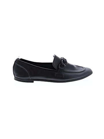 Steve Madden Flats (view 1)