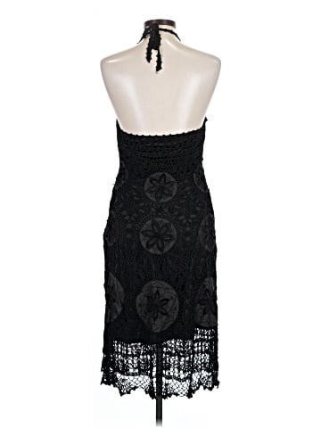 Lillie Rubin Cocktail Dress (view 2)