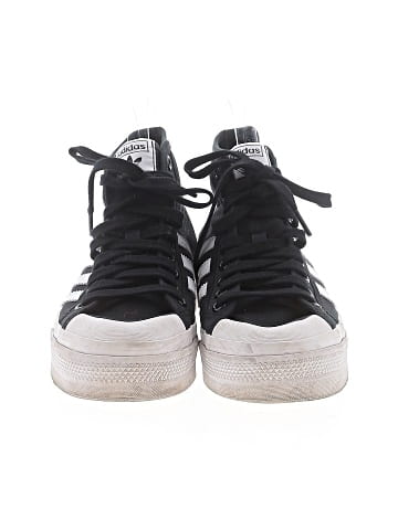 Adidas Sneakers (view 2)