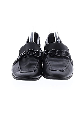 Steve Madden Flats (view 2)