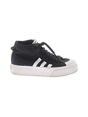 Adidas Sneakers (view 1)