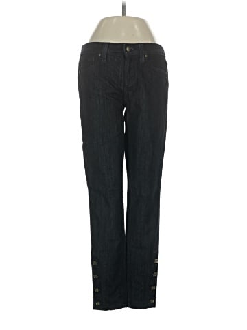 Anlo Jeans (view 1)