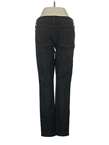 Anlo Jeans (view 2)