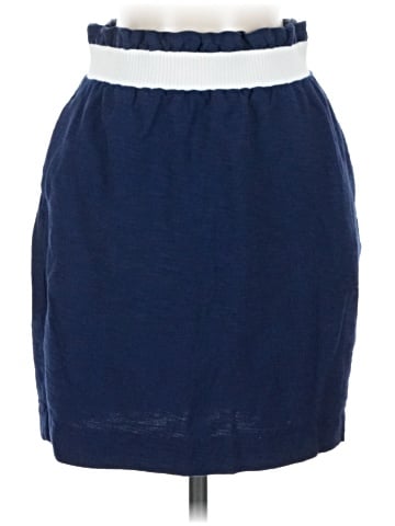 Vineyard Vines Casual Skirt (view 1)