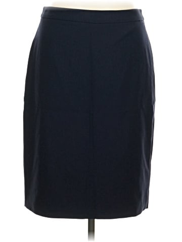 J.Crew Formal Skirt (view 1)