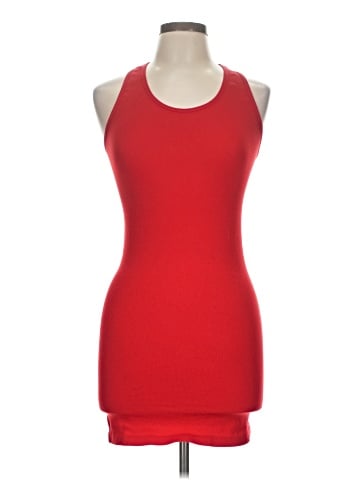 Sofra Active Tank (view 1)