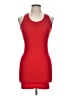 Sofra Red Active Tank Size L (estimated) - photo 1
