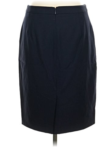 J.Crew Formal Skirt (view 2)