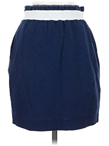 Vineyard Vines Casual Skirt (view 2)