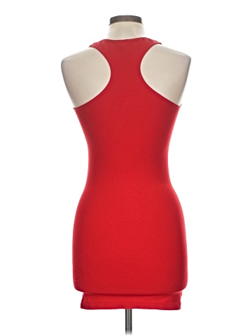 Sofra Active Tank (view 2)