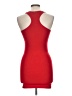 Sofra Red Active Tank Size L (estimated) - photo 2