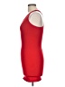 Sofra Red Active Tank Size L (estimated) - photo 5