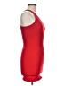 Sofra Red Active Tank Size L (estimated) - photo 4